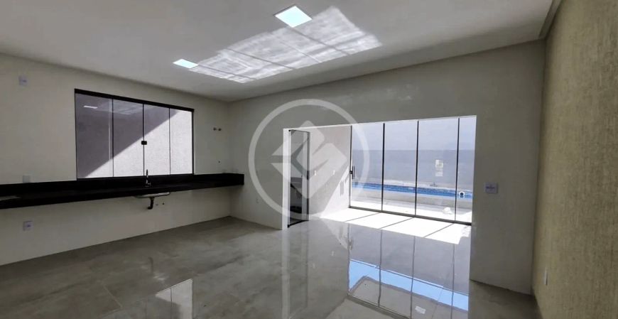 Sobrado para venda no Jardim Helvécia, com 3 suítes e espaço para closet. codigo: 44889