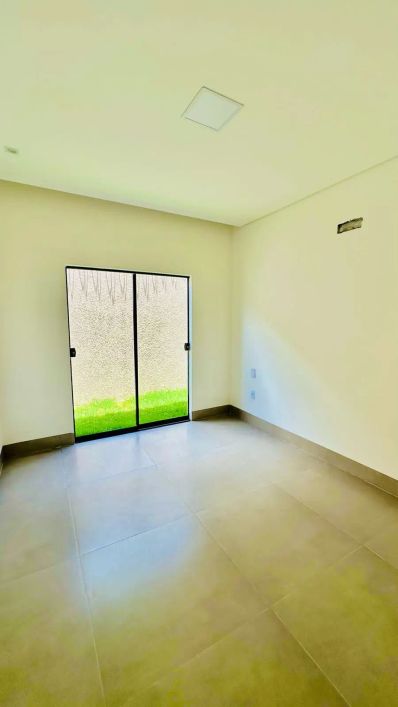 Casa em Jardim Maria Inês – Aparecida de Goiânia-GO