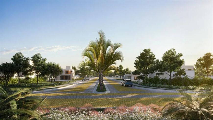 JARDINS LYON qd 13, lt 25