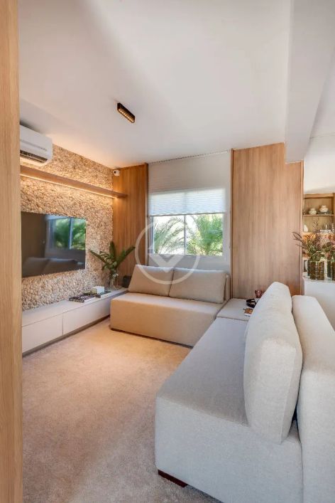 Jardins Cannes codigo: 101478