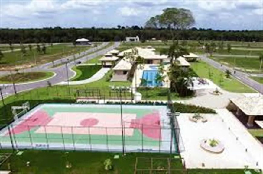 Jardins Versalhes com excelente localização