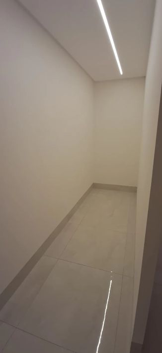 SOBRADO NOVO JARDINS SEVILHA ALTO PADRÃO 3 SUITES PLENAS VARANDA GOURMET PISCINA AQUECIDA FINANCIA