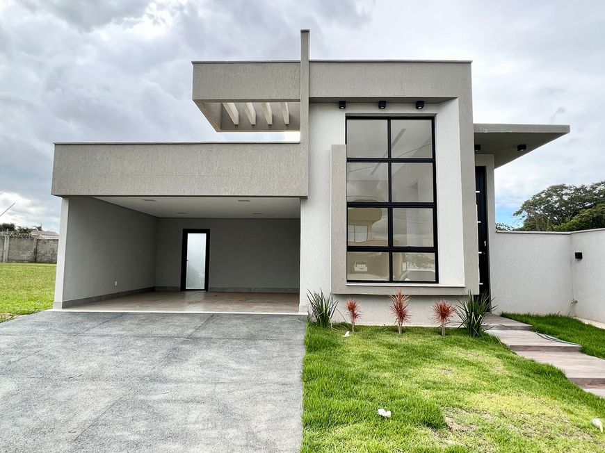 CASA TÉRREA PARQVILLE PINHEIROS Casa em Condomínio com null Quarto(s) e 4 banheiro(s) à Venda, 150 p