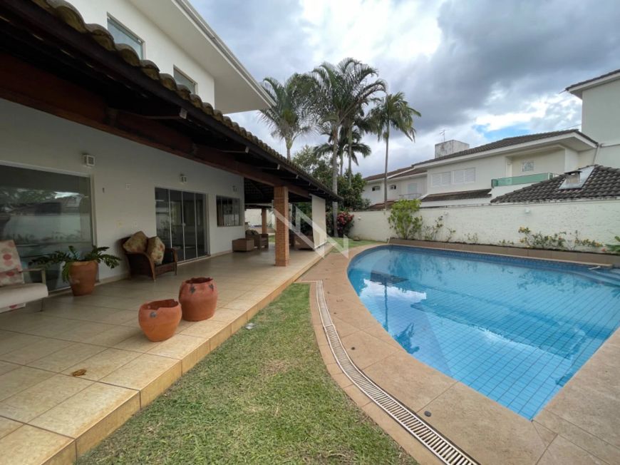 Apartamento à venda no bairro Cidade Vera Cruz em Aparecida de Goiânia/GO