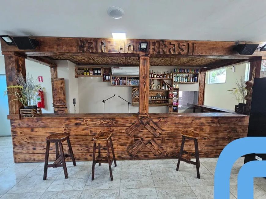 CASA RESIDENCIAL em APARECIDA DE GOIÂNIA - GO, JARDIM BURITI SERENO