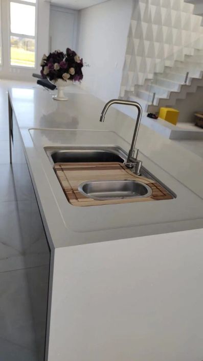 Casa à venda, Jardim Cristal, Aparecida de Goiânia, GO
