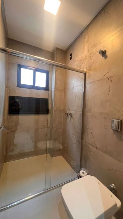 Imóvel para venda com 320 metros quadrados com 4 quartosSobrado de Alto Padrão no Jardim Veneza - Co
