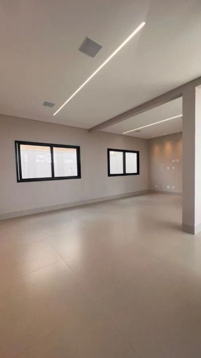 Imóvel para venda com 320 metros quadrados com 4 quartosSobrado de Alto Padrão no Jardim Veneza - Co