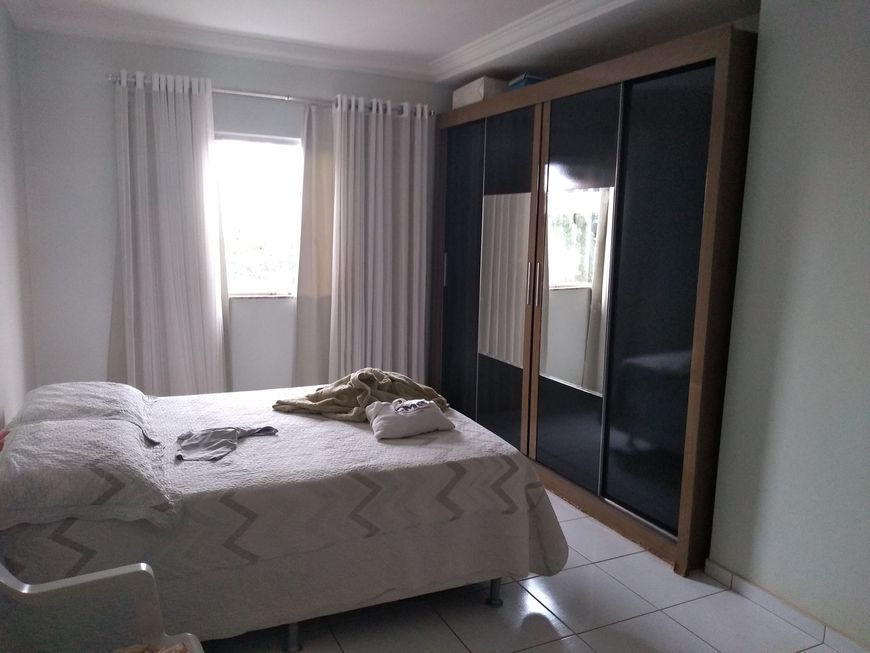 Ponto comercial/Loja/Box para venda com 762 metros quadrados com 3 quartos