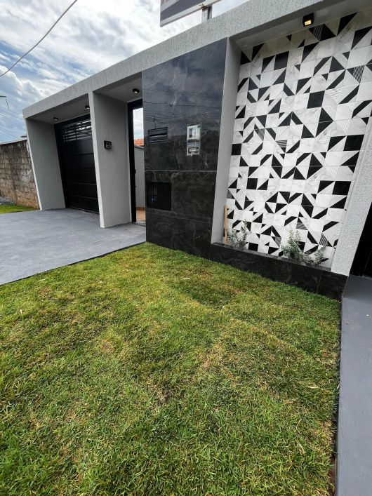 CASA BAIRRO CARDOSO Casa de Rua com 3 Quarto(s) e 1 banheiro(s) à Venda, 104.98 por R$ 690.000 no se