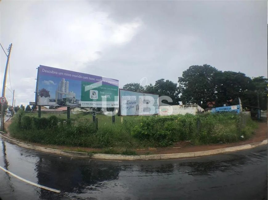 0 - Terreno Residencial