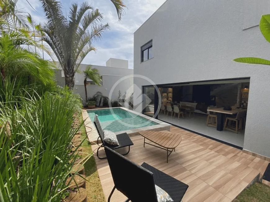 Jardins Lyon - More Na casa dos Seus Sonhos. codigo: 52541