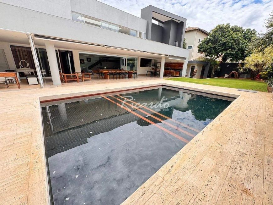 Casa à venda, Conjunto Estrela do Sul, Aparecida de Goiânia, GO