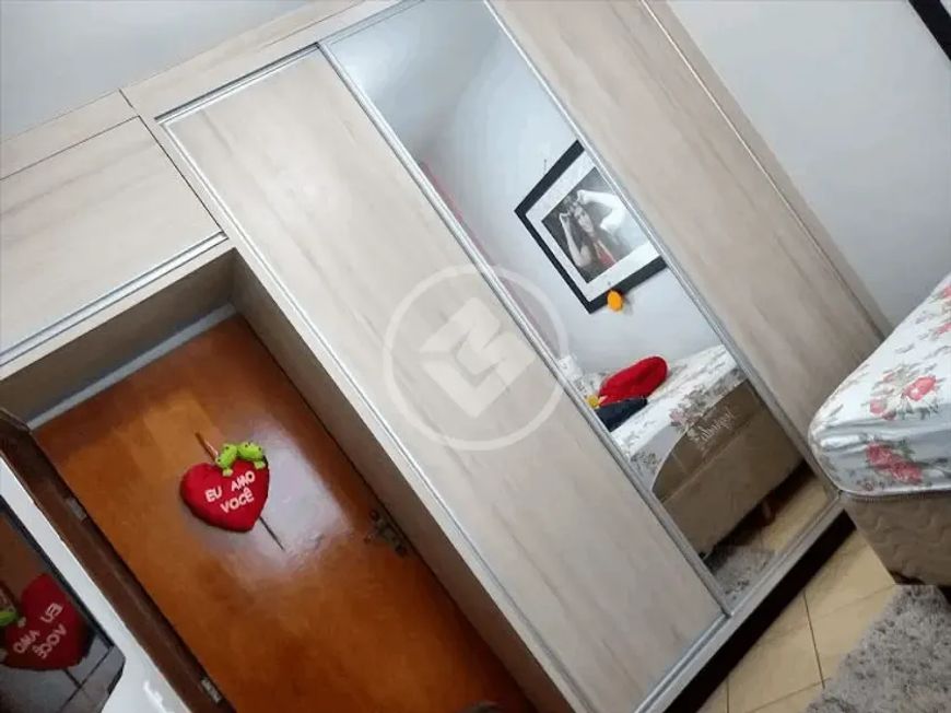 Casa Térrea Vila São Tomaz codigo: 25655