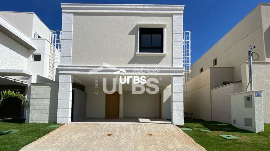 Oportunidade AGIO Jardins Marselha 3 Suítes COMPLETA