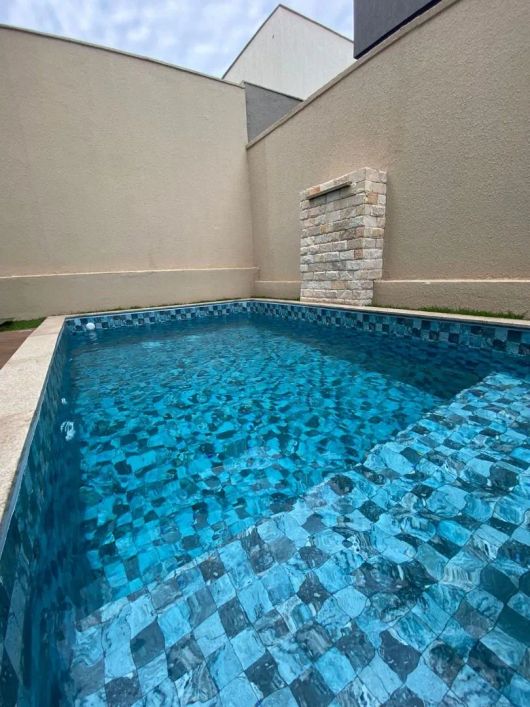 Imóvel para venda possui 229 metros quadrados com 3 quartosSobrado de Luxo no Parqville Pinheiros -