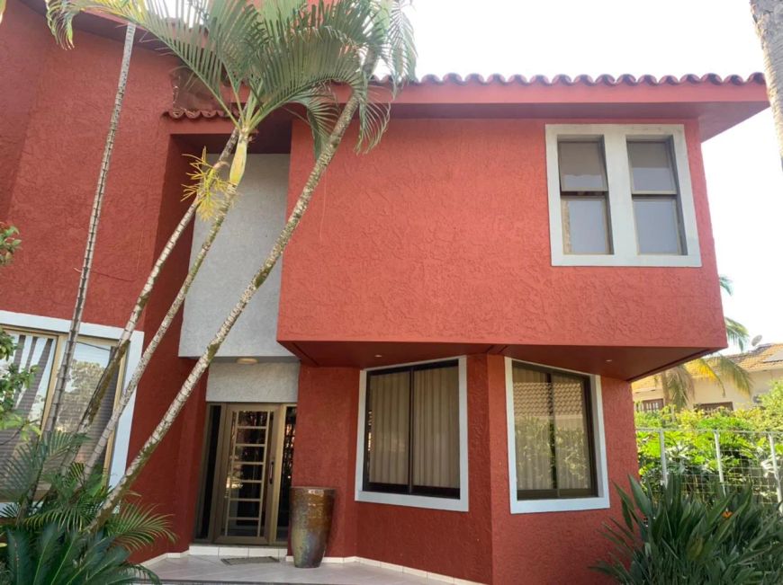 Casa Jardins Viena Casa em Condomínio com 5 Quarto(s) e 6 banheiro(s) à Venda, 446 por R$ 3.000.000