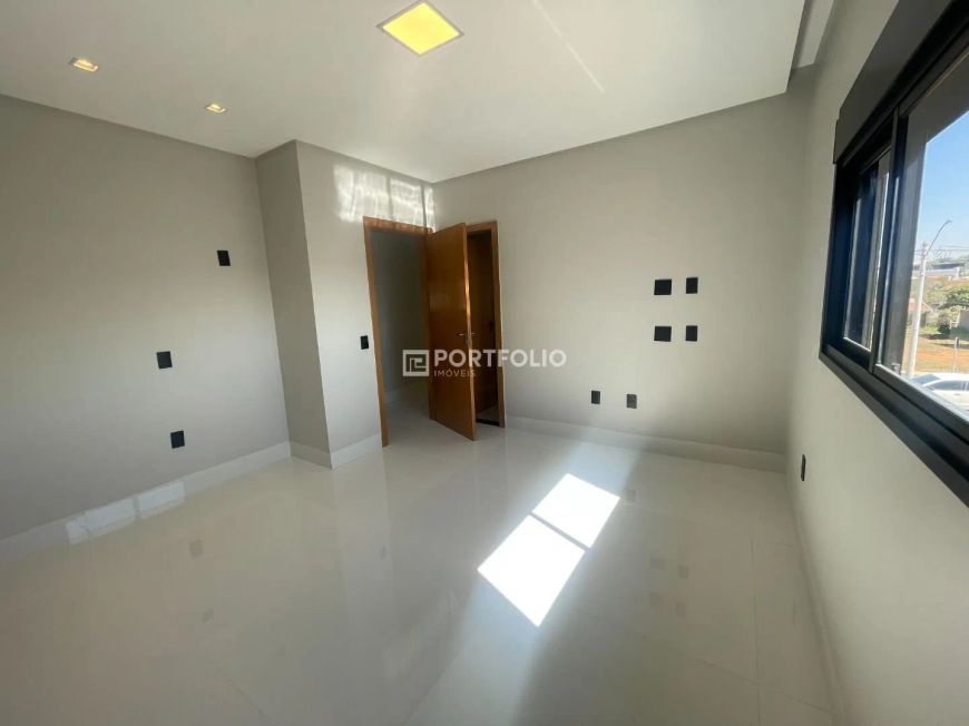 Sobrado com 4 dormitórios à venda, 238 m² por R$ 2.200.000,00 - Parqueville Jacaranda - Aparecida de