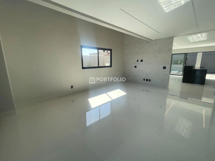 Sobrado com 4 dormitórios à venda, 238 m² por R$ 2.200.000,00 - Parqueville Jacaranda - Aparecida de