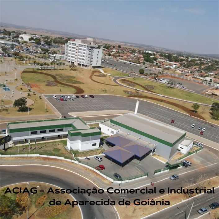 0 - Terreno Residencial