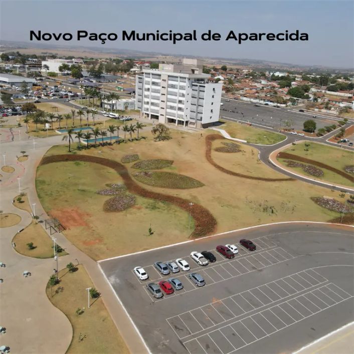 0 - Terreno Residencial