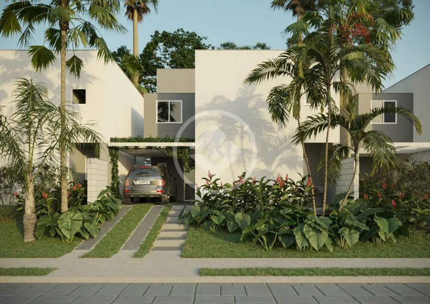 Bairro: Jardins Cannes Valor: R$ 1.020.000,00 codigo: 63420