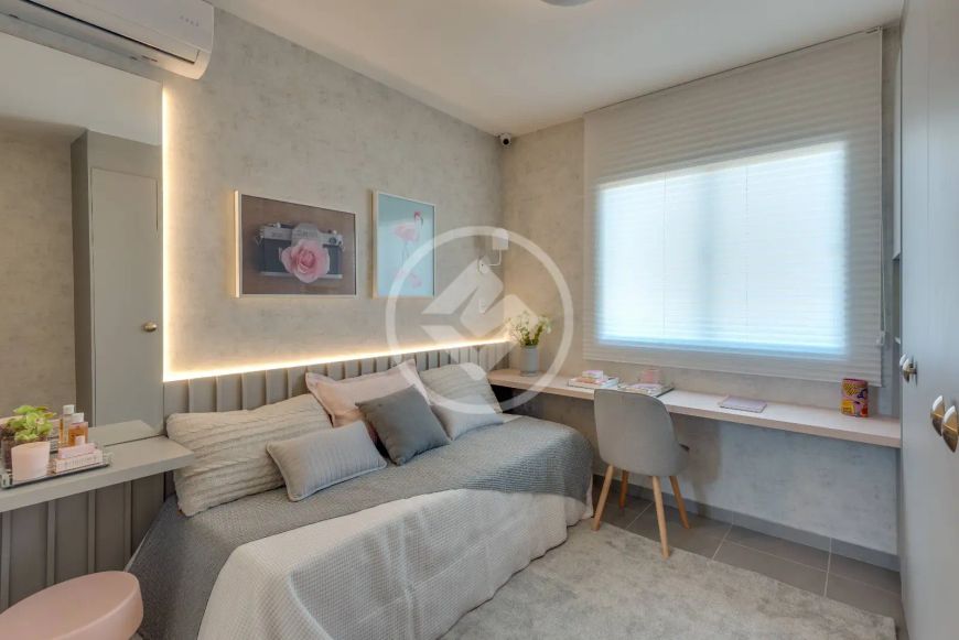 Bairro: Jardins Cannes Valor: R$ 1.020.000,00 codigo: 63420