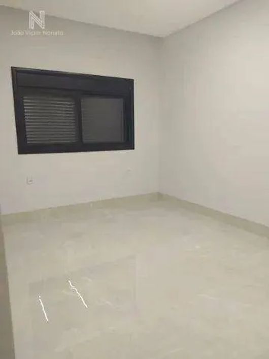Casa com 3 dormitórios à venda, 163 m² por R$ 1.300.000,00 - Pinheiros - Aparecida de Goiânia/GO