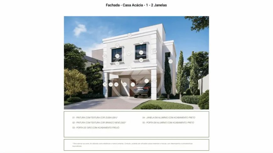 Bairro: JARDINS LYON Valor: R$ 1.071.269,71 codigo: 25707