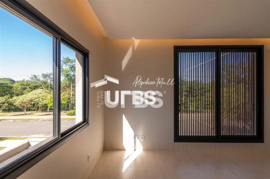 Casa Florata: PARQVILLE PINHEIROS | 3 SUITES + OFFICE | Construção 185 m² | Lote 315 m²
