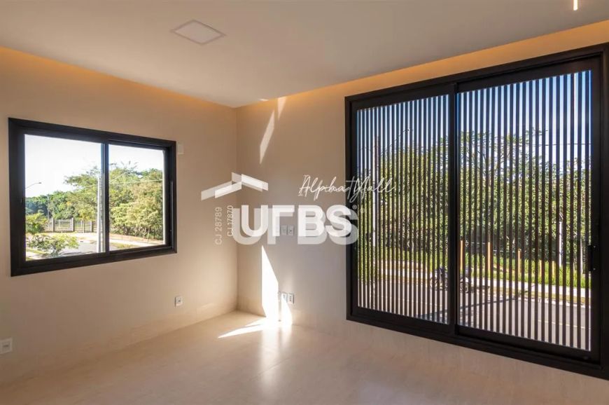 Casa Florata: PARQVILLE PINHEIROS | 3 SUITES + OFFICE | Construção 185 m² | Lote 315 m²