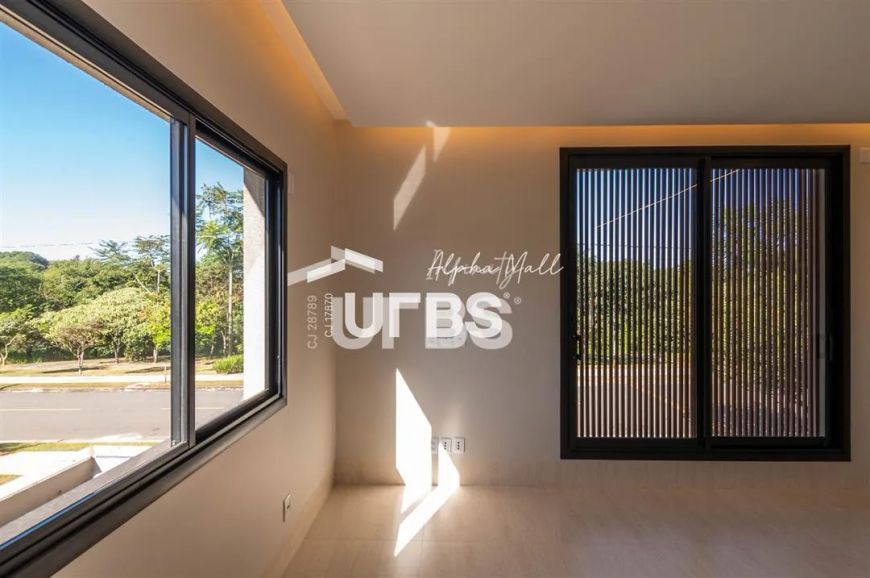 Casa Florata: PARQVILLE PINHEIROS | 3 SUITES + OFFICE | Construção 185 m² | Lote 315 m²