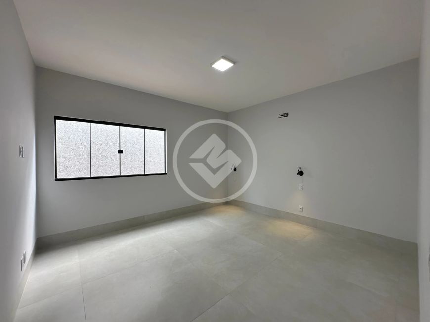 Linda Mansão Vila Boa - Goiânia 🏡 codigo: 101226
