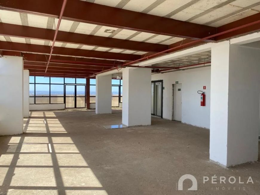 Sala Comercial em Vila Brasilia - Aparecida de Goiânia