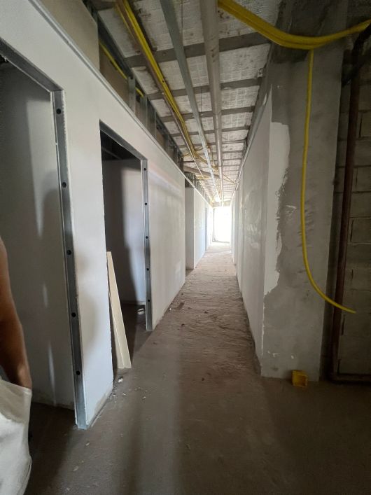 Prédio comercial no coração econômico de Aparecida de Goiânia AX23868