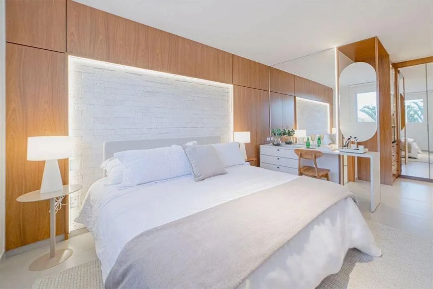 Oportunidade - Sobrado Jardins Cannes - 150m2