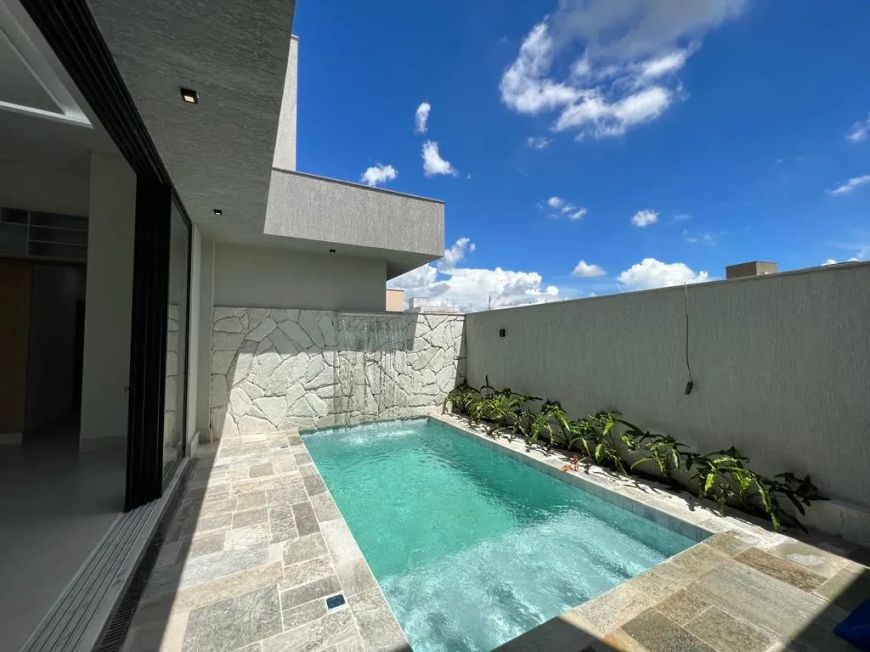 Oportunidade Financia ate 100% 3 Suites Plenas, Parqueville