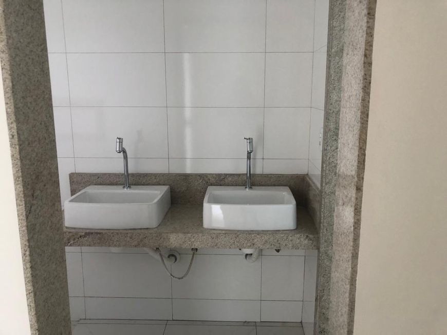 SOBRADO 04 SUITES PLENTAS ALTO PADRAO PARQVILLE JACARANDA