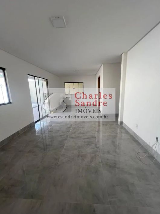 Casa para Venda em Aparecida de Goiânia, Morada dos Pássaros, 3 dormitórios, 3 suítes, 4 banheiros,