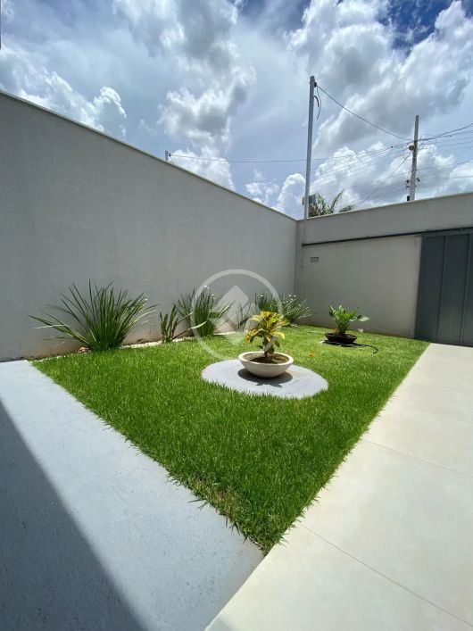 🚨Casa disponível para venda🚨 codigo: 106994