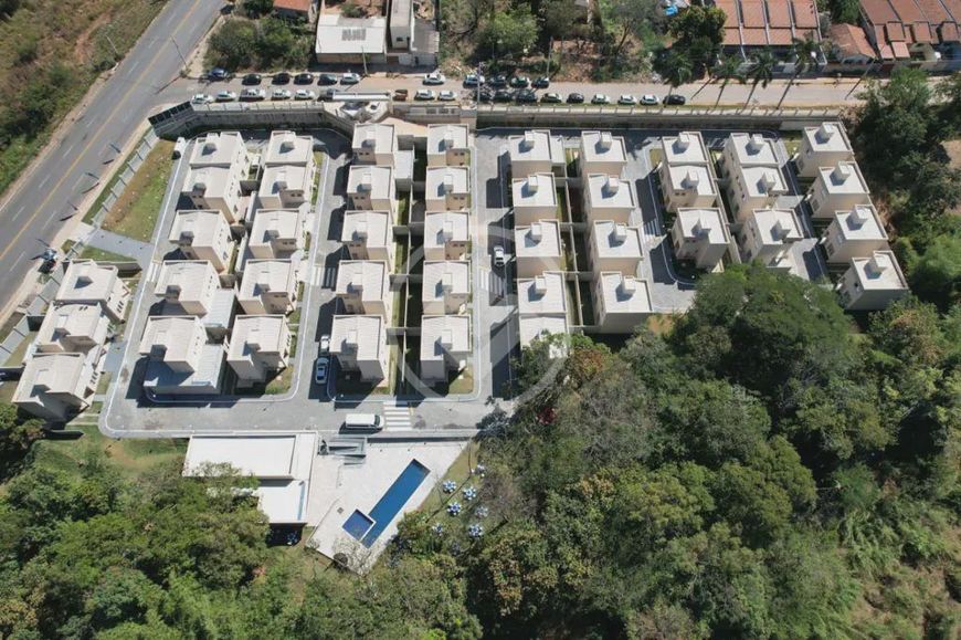 Residencial Jardim Lucca codigo: 69967