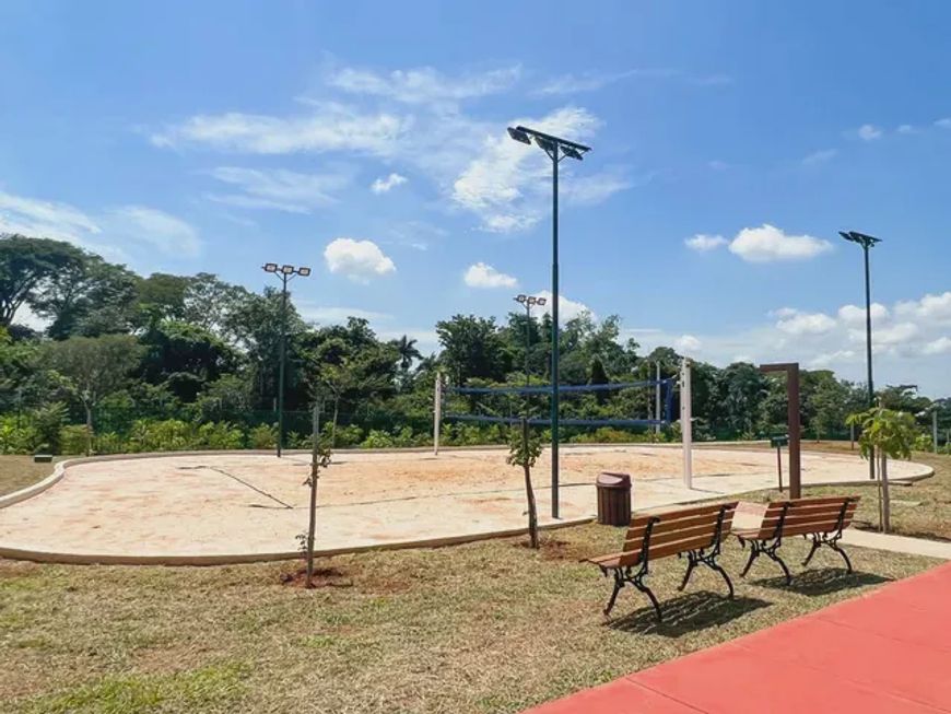 Lote/Terreno para venda 283,50 m2 - Jardins Sevilha - Jd. Helvécia - Aparecida de Goiânia - GO