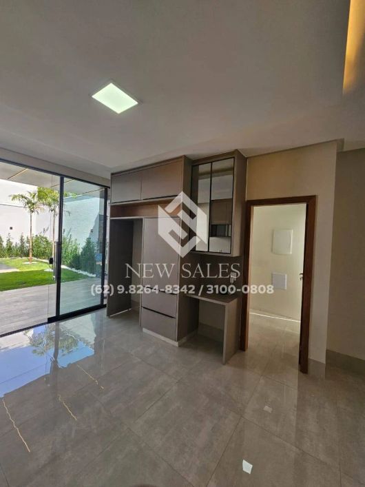casa com 3 quartos sala ampla 172mts bairro ilda c/ piscina