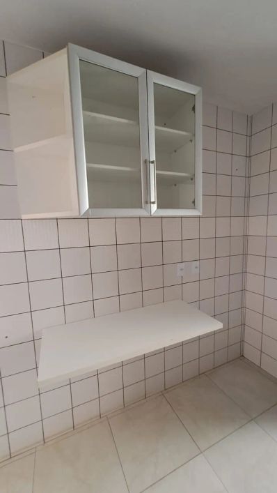 apartamento de 3 quartos a poucos metros do buriti shopping no jardim luz