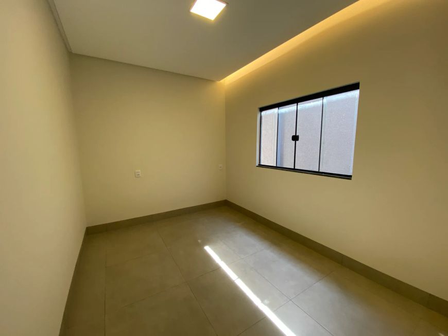 Casa 3 Suítes plenas
