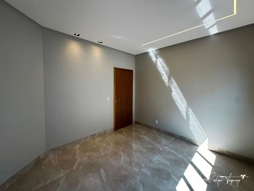 Parqville Jacarandá – Sobrado Elegante e Funcional em Aparecida de Goiânia