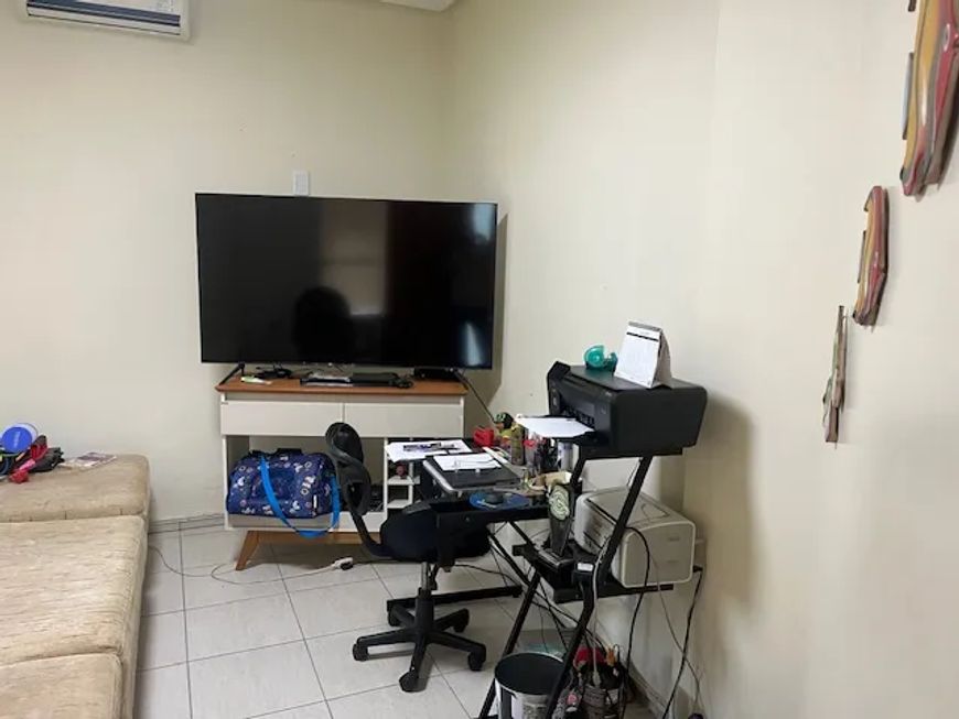 Casa em condonio fechado Jardins Mônaco