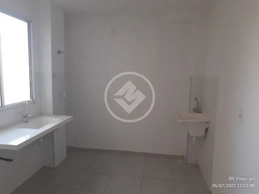 APARTAMENTO GRAN TORINO codigo: 84969