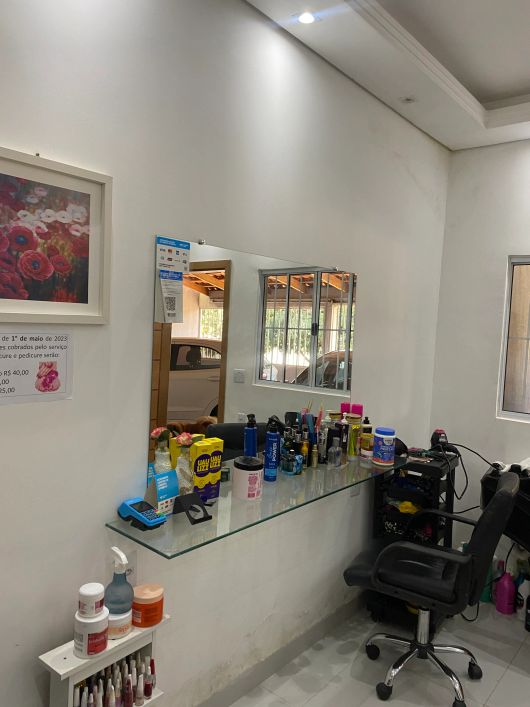 Casa conjunto estrela do sul Casa de Rua com 3 Quarto(s) e 3 banheiro(s) à Venda, 150 por R$ 400.000