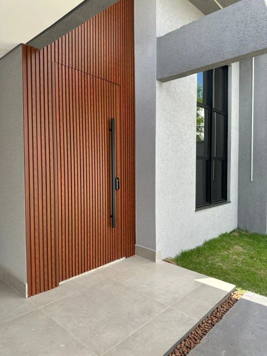 Imóvel para venda com 165 metros quadrados com 3 quartos
